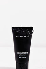 Load image into Gallery viewer, Lash Rejuvenator Gel Cleanser