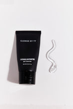 Load image into Gallery viewer, Lash Rejuvenator Gel Cleanser