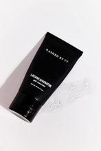 Load image into Gallery viewer, Lash Rejuvenator Gel Cleanser