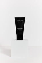 Load image into Gallery viewer, Lash Rejuvenator Gel Cleanser