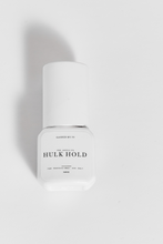 Load image into Gallery viewer, HULK HOLD Adhesive