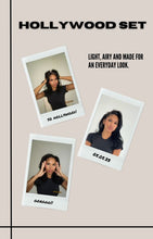 Load image into Gallery viewer, VOL 1: Designer Lash Guide