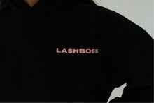 Load image into Gallery viewer, PRE-ORDER : LA$HBOSS HOODIE
